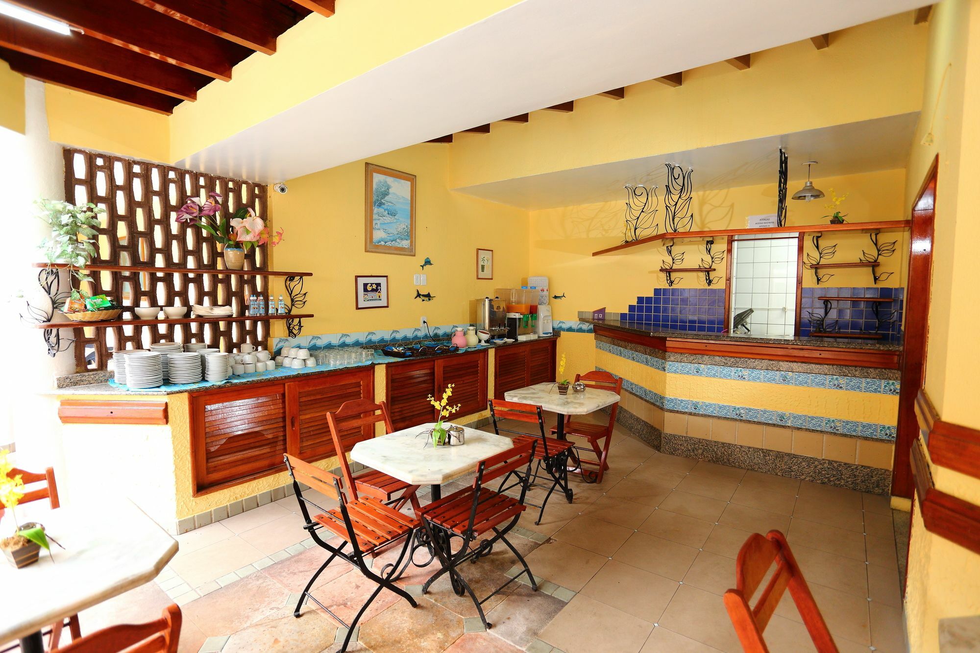 Marlim Porto Hotel Porto Seguro Exterior photo